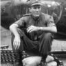 Robert Mason