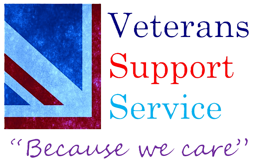 Veteran Awareness Seminar – PM